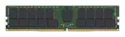 Kingston Technology KTH-PL432/64G μονάδα μνήμης 64 GB 1 x 64 GB DDR4 3200 MT/s 288-pin DIMM ECC (64GB DDR4-3200MHZ REG ECC - MODULE)