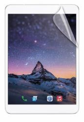 Mobilis 036214 προστατευτικό οθόνης tablet Διαφανές προστατευτικό οθόνης Samsung 1 τεμάχια (Screen Protector Anti-Shock - IK06 - Clear for Galax...