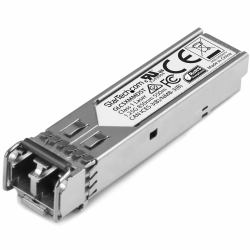 gbics StarTech.com GLCSXMMDST μονάδα πομποδέκτη δικτύου Οπτικών ι�...