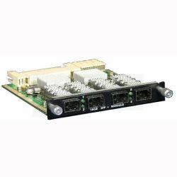 DELL 409-10140 μονάδα διακόπτη δικτύου (Dell Compatible - 10GBASE-LR SFP+ 1310nm 10km DOM Transceiver Module)