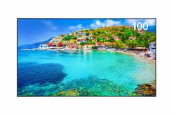 Epson ELPSC35 οθόνη προβολής 2,54 m [100"] (V12H002AD0 - Fixed frame screen 100in diagonal projector screen)