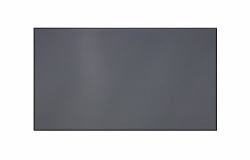 Epson ELPSC36 οθόνη προβολής 3,05 m [120"] (Laser TV ELPSC36 - Laser TV 120" ALR Screen - ELPSC36)