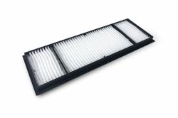 Epson V13H134A60 αξεσουάρ για βιντεοπροβολέα Κιτ φίλτρου (Air Filter - Air Filter - ELPAF60 - EB-7XX / EB-L2xx Series)