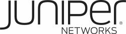 Juniper S-SRX320-A1-5 άδεια λογισμικού/αναβάθμιση Συνδρομή 5 έ�...