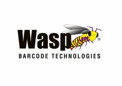 Wasp 633809008511 άδεια λογισμικού/αναβάθμιση 5 άδεια[ες] Συν�...