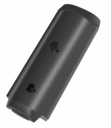 Zebra BTRY-MC2X-49MA-01 ανταλλακτικό φορητού υπολογιστή Μπαταρία (MC22/MC27 BATTERY PACK LI-ION - 4900MAH EXT CAP 1 PW PRECISION)