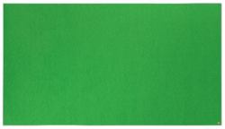 Nobo Impression Pro λευκός πίνακας (Nobo 1915428 Impression Pro 1880x1060mm Widescreen Green Felt Notice Board)