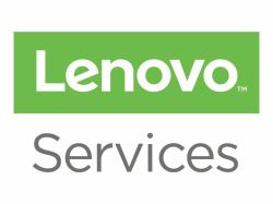 Lenovo 5AS7A83022 installation service (Lenovo Hardware Installation Services - Installation - business hours - for ThinkSystem DE4000F 2U24 Chassis, 2U24 SFF controller enclosure)