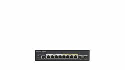 LANCOM Systems LANCOM GS-3510XP Διαχειρίσιμος L2 2.5G Ethernet [100/1000/2500] PoE �...