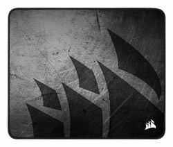 Corsair MM300 PRO Υποδοχή ποντικιού παιχνιδιών Γκρι (CORSAIR MM330 PRO SURFACE MEDIUM)
