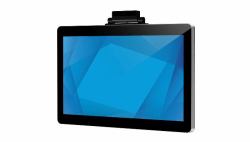 Elo Touch Solutions 2D Webcam κάμερα web 8 MP 3264 x 2448 εικονοστοιχεία USB ...