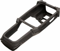 Datalogic 94ACC0323 Ανταλλακτικό & Αξεσουάρ Εκτυπωτή/Σαρωτή Θ�...