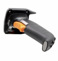 Datalogic 94ACC0325 αξεσουάρ φορητού υπολογιστή μεγέθους παλάμης Λαβή (SKORPIO X5 HANDLE - )