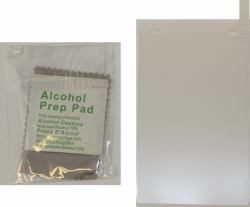 Datalogic 94ACC0324 handheld mobile computer accessory Screen protector (SKORPIO X5 SCREEN PROTECTOR [5 - PCS])