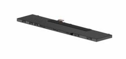 HP L78555-005 ανταλλακτικό φορητού υπολογιστή Μπαταρία (*Non Cancellable/Non Returnable [NCNR]* BATT 3C 53WH 4.59AH)