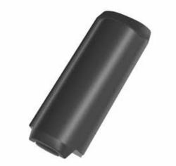 Zebra BTRY-MC2X-35MA-01 ανταλλακτικό φορητού υπολογιστή Μπαταρία (MC22/27 BATTERY PACK LI-ION PP - 3500MAH QTY 1)