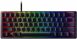 Razer Huntsman Mini πληκτρολόγιο Παιχνίδι USB QWERTY Αγγλικά Ηνωμ�...