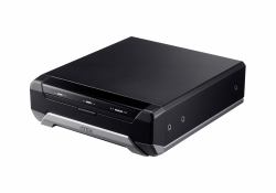 ATEN UC3022 συσκευή καταγραφής βίντεο USB 3.2 Gen 1 [3.1 Gen 1] (ATEN UC3022 CAMLIVE PRO - Video capture adapter - USB-C 3.2 Gen 1 / Thunderbolt 3)