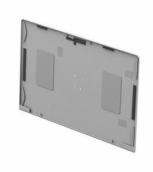 HP M21987-001 ανταλλακτικό φορητού υπολογιστή Κάλυμμα οθόνης (LCD BACK COVER WLAN 250N 15 - M21987-001, Display cover, HP - Warranty: 12M)
