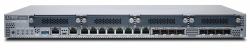 Juniper SRX345 πύλη/ελεγκτής 10, 100, 1000 Mbit/s (JUNIPER NETWORKS SRX345 SERVICES GATEWAY SWITCH)