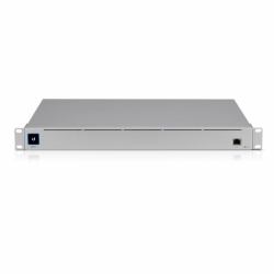 Ubiquiti UniFi Redundant Power System μεταγωγέας δικτύου Παροχή ηλεκτρικού ρεύματος (Ubiquiti UniFi Redundant Power System)