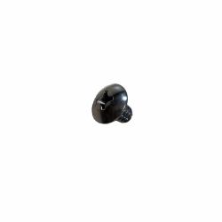 Vivolink VLCAMSCREW αξεσουάρ για τρίποδα (Mount screw for camera - . - Warranty: 36M)
