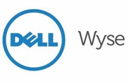 DELL Wyse W1D0K αξεσουάρ βάσης οθόνης 