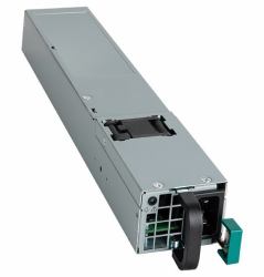 D-Link DXS-PWR700AC μεταγωγέας δικτύου Παροχή ηλεκτρικού ρεύματος (D-Link DXS-PWR700AC - strÃ¸mforsyning -)