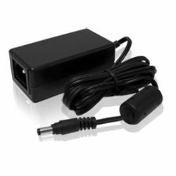 ADDER PSU-IEC-5VDC-4AMP εναλλαγέας [switches] KVM 