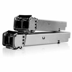ADDER SFP-SM-LC μονάδα πομποδέκτη δικτύου 