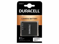 Duracell DROBLH1 μπαταρία κάμερας/βιντεοκάμερας 2000 mAh (Camera Battery 7.4V 2000mAh)