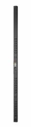 APC APDU9959EU3 μονάδα διανομής ρεύματος [PDU] 24 Έξοδος [οι] εναλλασσόμενου ρεύματος 0U Μαύρος [Μαύρο] (RCK PDU 9000 SWITCHED ZEROU 1...
