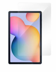 eSTUFF ES506008 προστατευτικό οθόνης tablet Διαφανές προστατευτικό οθόνης Samsung 1 τεμάχια (Samsung Galaxy Tab S6 Lite - 2024/2022/2020 Screen ...