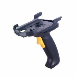 CipherLab ARS35PSTNNN01 αξεσουάρ φορητού υπολογιστή μεγέθους παλάμης Λαβή πιστολιού ([PST-RS35] Detachable Pistol - Grip for RS35/RS36 Series - ...