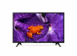 Philips 43HFL5114/12 τηλεόραση 109,2 cm [43"] Full HD Έξυπνη τηλεόραση Wi-Fi Μαύρος [Μαύρο] 250 cd/m² (43" 43HFL5114/12 Commercial TV - 43" Black Commercial TV F...