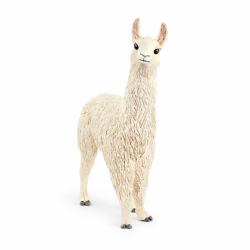 schleich FARM WORLD 13920 παιδική φιγούρα παιχνιδιού (Lama)