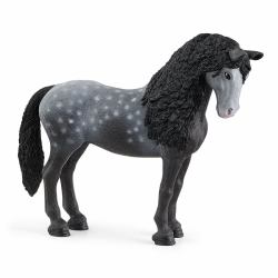 schleich HORSE CLUB Pura Raza Española Mare (schleich HORSE CLUB Pura Raza EspaÃ±ola)