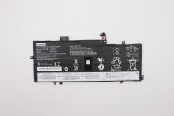 Lenovo 5B10W13931 laptop spare part Battery (51Wh Internal Li-ion battery - for Lenovo laptops - 5B10W13931, Battery, Lenovo - Warranty: 6M)