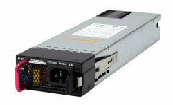 HPE Networking 7900 1800w AC Power Supply Unit μεταγωγέας δικτύου Παροχή ηλεκτρικού ρεύματος (HP FF 7900 1800W AC F-B PSU,HP FlexFabric 7900 Netzteileinheit...