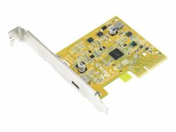 SUNIX Group USB2321C κάρτα διεπαφής/προσαρμογέας Εσωτερικός US...