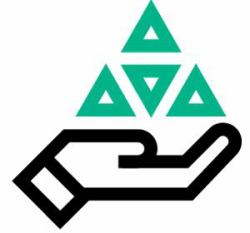HPE Aruba Networking Aruba 5Y Software+Technical Support 1 άδεια[ες] 5 έτος[η] 