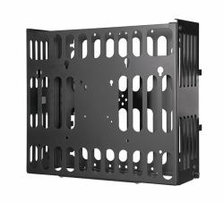 B-Tech BT7882/B αξεσουάρ βάσης AV (BT7882/B - AV Storage Cradle)