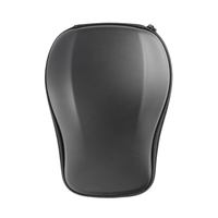 3Dconnexion Transporttasche SpaceMouse Pro Wireless 3DX-700076 fÃ¼r optimalen Schutz und maximale Haltbarkeit