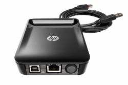 HP Εξάρτημα LAN για Jetdirect (HP JETDIRECT LAN ACCESSORY)