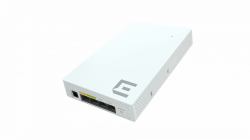 Extreme networks AP302W-WR σημείο πρόσβασης WLAN 1200 Mbit/s Λευκός [Άσπ�...
