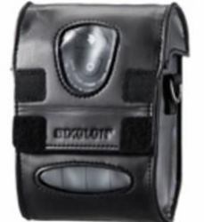 PROTECTIVE CASE SPP-R310 - 