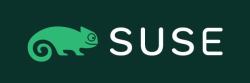 Suse Manager Lifecycle Management Συνδρομή 3 έτος[η] 36 μήνας[ες] 
