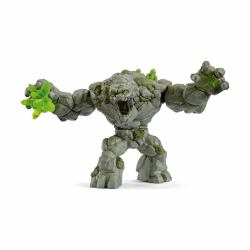 schleich ELDRADOR CREATURES Stone monster (Schleich Eldrador Creatures - Stenmons)