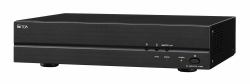 TOA P2240 1.0 channels Performance/stage Black (TOA P-2240 A-2000 Series 240 Watt Booster Amplifier)