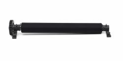 Zebra ZD421D ZD621D Σετ κυλίνδρων (PLATEN ROLLER 203DPI ZD421D - ZD621D)
